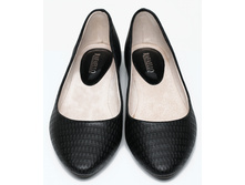 J-001-89 ������.jpg