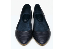 J-001-90 �����.jpg