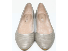 J-001-93 �����.jpg