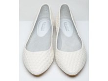 J-001-106 �����.jpg