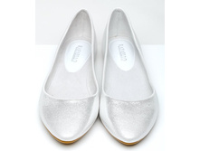 J-001-110 �����.jpg