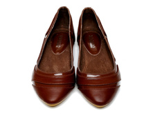 J-002-42 ����������.jpg