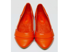 J-002-43 ���������.jpg