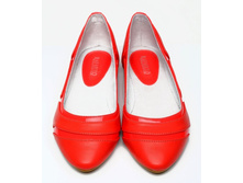 J-002-44 ����������.jpg