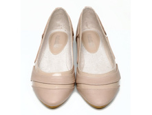 J-002-45 �������.jpg