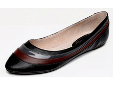 J-003-1 ������.jpg