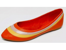 J-003-3 ���������.jpg