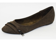 J-004-2 ����������.jpg