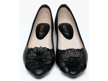 J-007-1 ������.jpg