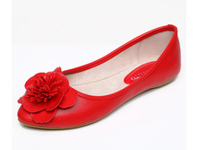 J-007-2 �������.jpg