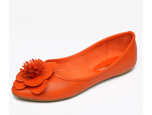 J-007-3 ���������.jpg