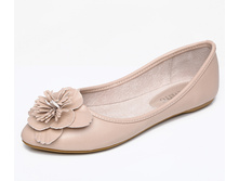 J-007-5 �������.jpg