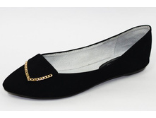 J-023-7 ������ �����.jpg