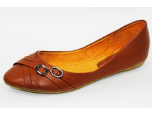 J-024-5 �����.jpg