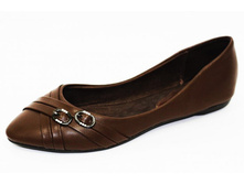 J-024-6 ����������.jpg