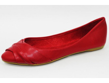 J-025-63 ����������.jpg