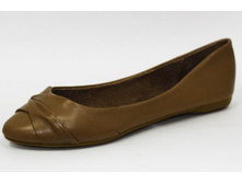 J-025-64 ���������.jpg