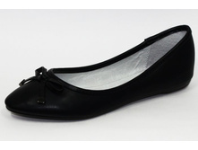 J-0300-1 ������.jpg