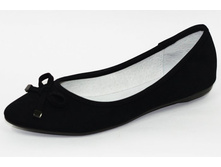 J-0300-7 ������ �����.jpg