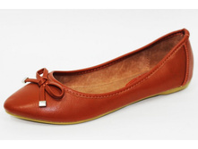 J-0300-8 �����.jpg