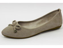 J-0300-15 ������� ����.jpg