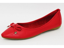 J-0300-60 ����������.jpg