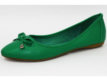 J-0300-61 �������.jpg