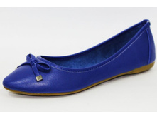 J-0300-65 �����������.jpg