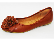 J-0310-8 �����.jpg