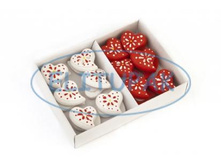 BE110529PK-1 ������������ ������ �� ������� ������� � ����� 2,5 �� (24 105���..jpeg