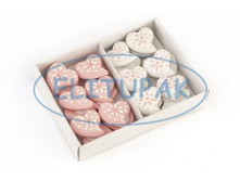 BE110529PK-2 ������������ ������ �� ������� ������� � ����� 2 �� (24) 105���..jpeg