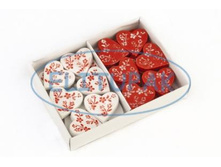 BE110603PK-1 ������������ ������ ����� �� ������� ������� � ����� 2 �� (24).jpeg