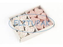 BE110603PK-2 ������������ ������ ����� �� ������� ������� � ����� 2 �� (24) 105���..jpeg