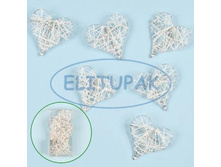 �290 ������ �������� ����� 7,5 �� (6 ��. � ����.) 132���..jpeg