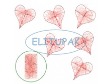 �291 ������ �������� ������� 7,5 �� (6 ��. � ����.) 132���..jpeg