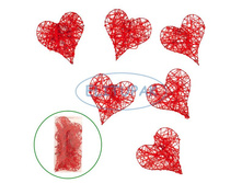 �292 ������ �������� ������� 7,5 �� (6 ��. � ����.) 132���..jpeg