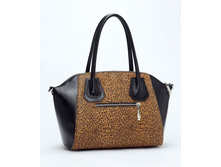 �������: 7*52L - 2900 �