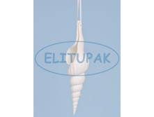 40BB265 ���� ���� ��������� ���� 4�18�3.5�� 236,85���..jpeg