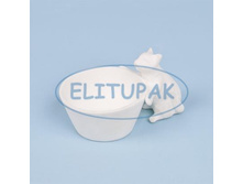 45BB117 ���� ���� � ��ԣ���� 9�6�5.2�� 236���..jpeg