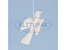 73BB81 �������� ������������ ������ 13�7.5�4�� 244,22���..jpeg