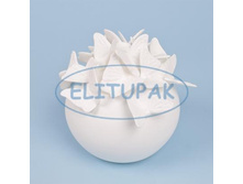 83BB28 ���� ����� � ��������� 976���..jpeg