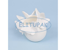 83BB43 ���� ����� � ��������� 9.7�9.4�9.5�� 396���..jpeg