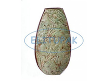 080698 ���� ������� ����� ������� 32�23 �� 1145���..jpeg