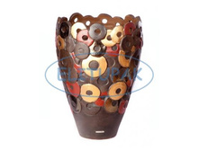 082070 ���� ���� ����� ������� 38�25 �� 1774���..jpeg