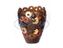 082071 ���� ���� ����� ������� 30�25 �� 1447���..jpeg