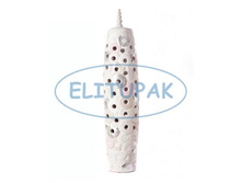 082078 ���������� ������� 70�13 �� 1690���..jpeg