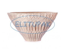 082083 ���� ��������� ��������� 26�45 �� 1374���..jpeg