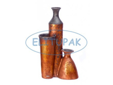 082086 ���� ������ ������� 6030 �� (1 ��. � �������).jpeg