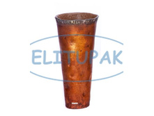 082088 ���� ������ ������� 40�18 �� 1125���..jpeg