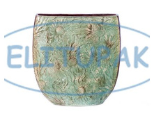 082098 ���� ������� ������� 35�30 �� 1500���..jpeg